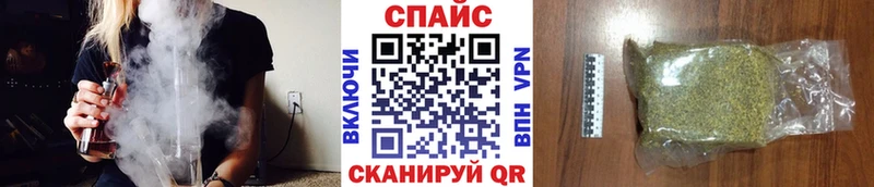 omg ссылки  Благодарный  БУТИРАТ оксана 