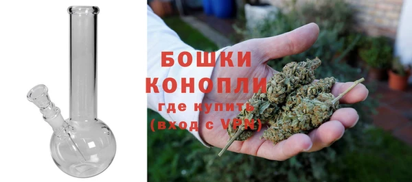 экстази Белокуриха