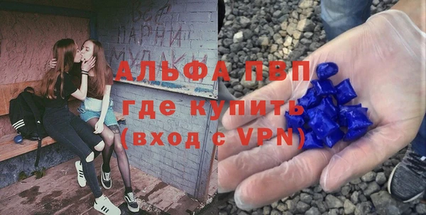 mdpv Богданович